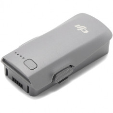 DJI Intelligent Flight Battery for Neo 2