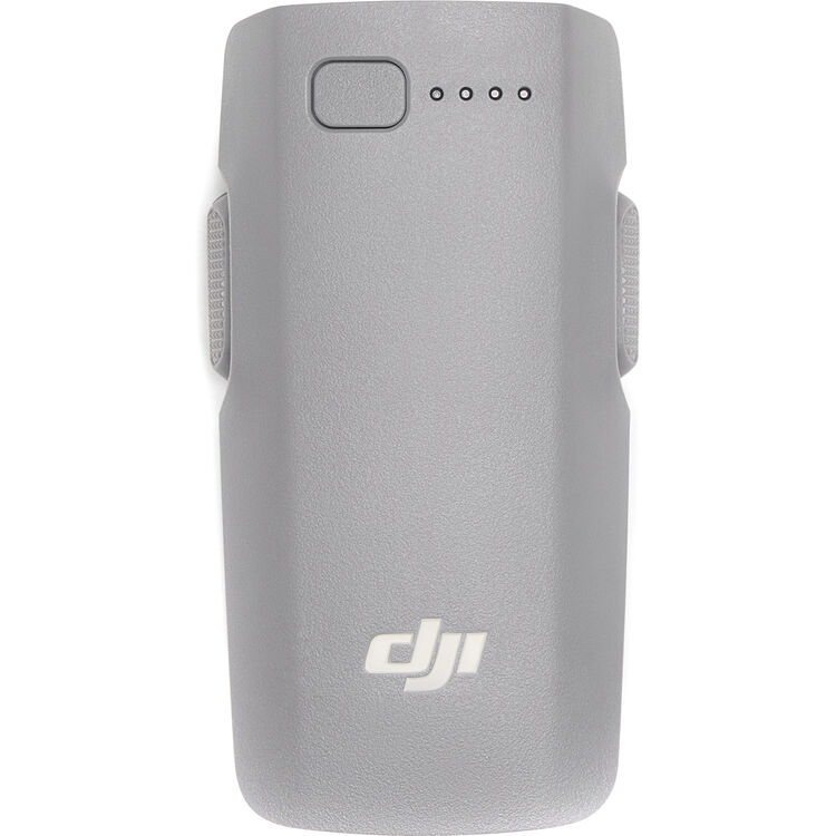 DJI Intelligent Flight Battery for Neo 2