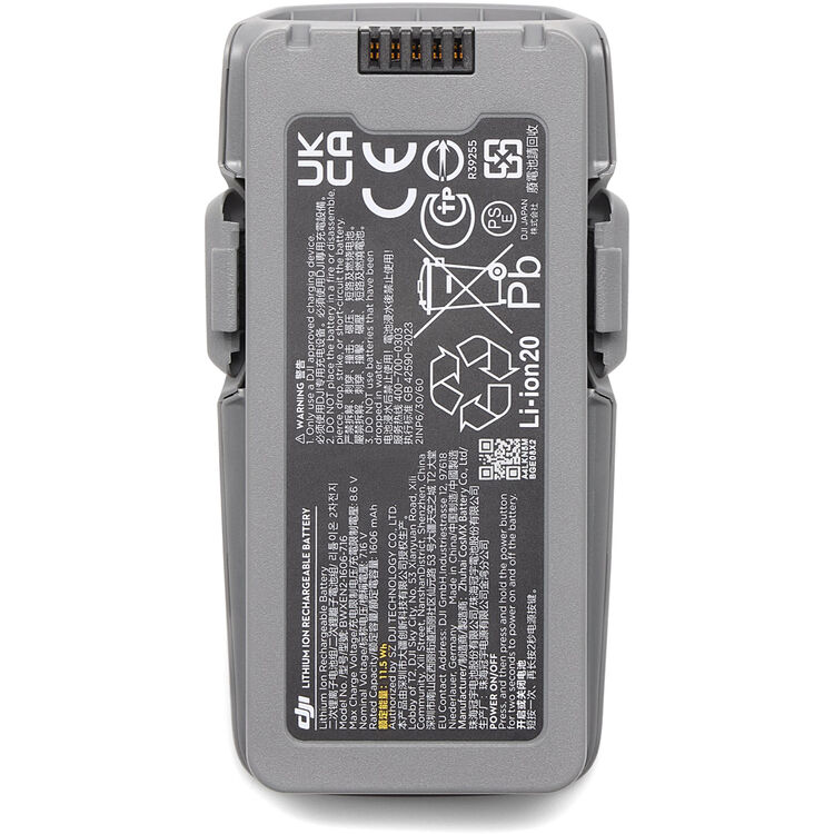 DJI Intelligent Flight Battery for Neo 2