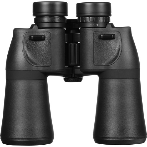 Nikon 7x50 Aculon A211 Binoculars CameraLK