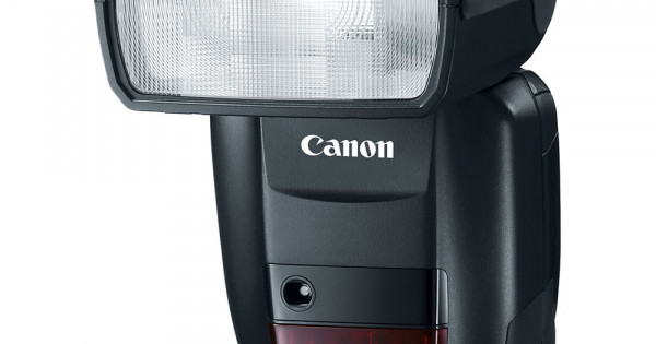 ひ*り様 Canon speedlite 600EXII-RT 現状品　詳細不明 ひ*り様 Canon speedlite 600EXII-RT 現状品 詳細不明 Canon
