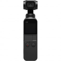 DJI Osmo Pocket Gimbal