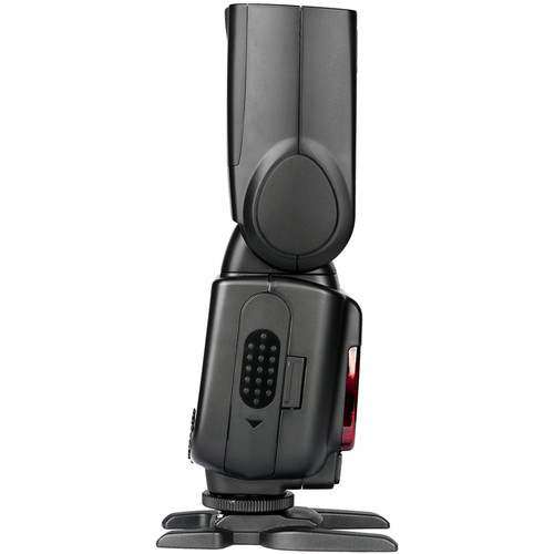 Godox TT685F Thinklite TTL Flash for Fujifilm Cameras - CameraLK