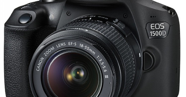 Canon 4000d 1400d Canon Price Canon EOS 4000D Digital Cameras For