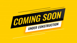 The repackaged CameraLk website to be launched soon!!!!