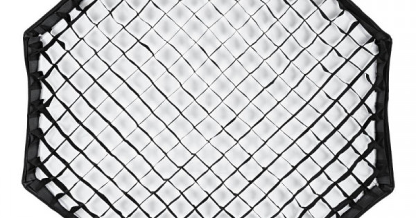 GODOX SB-FW140 grid 140cm octa Softbox - CameraLK