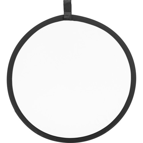 Godox Collapsible Reflector Disc (24") 80cm