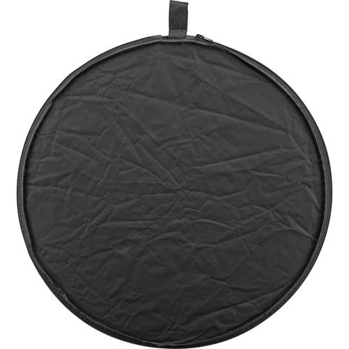 Godox Collapsible Reflector Disc (24") 80cm