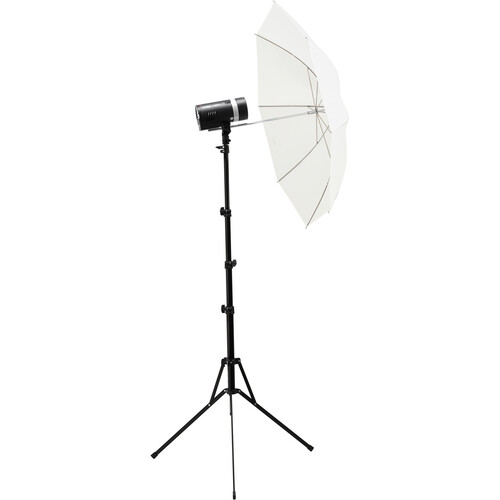 Godox AD300pro Outdoor 2-Flash Kit