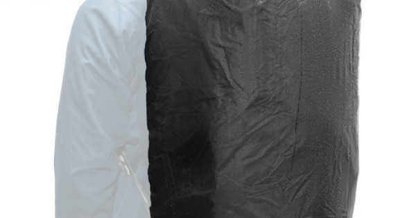 peak design rain fly