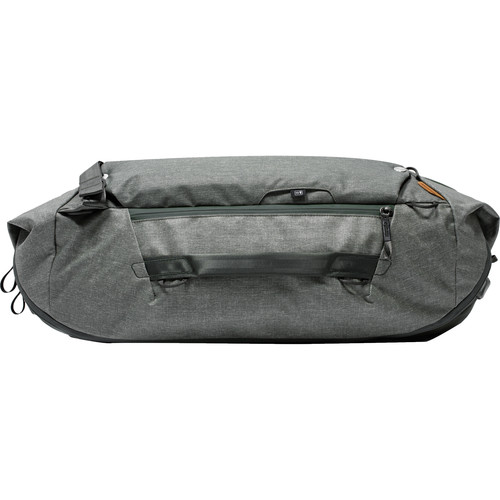 Peak Design Travel Duffelpack 65L (Sage)