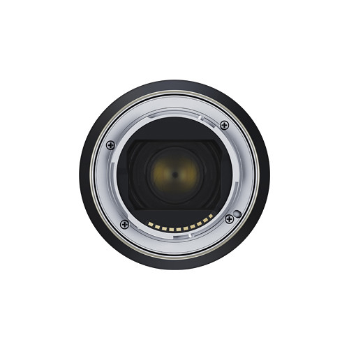 tamron 28 75mm f 2.8 di iii vxd g2 price