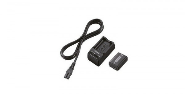 Sony-ACC-TRW-Accessory-Kit-1-