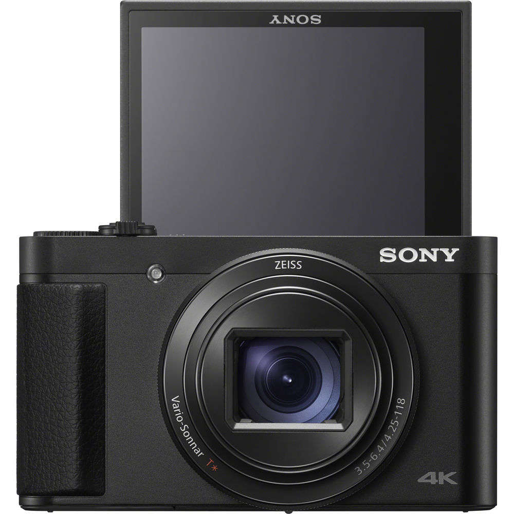 Dschx99 Help Guide Scene Selection Sony Dschx99 Help Guide Scene Selection Sony