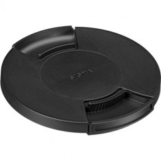 Sigma 86mm Lens Cap