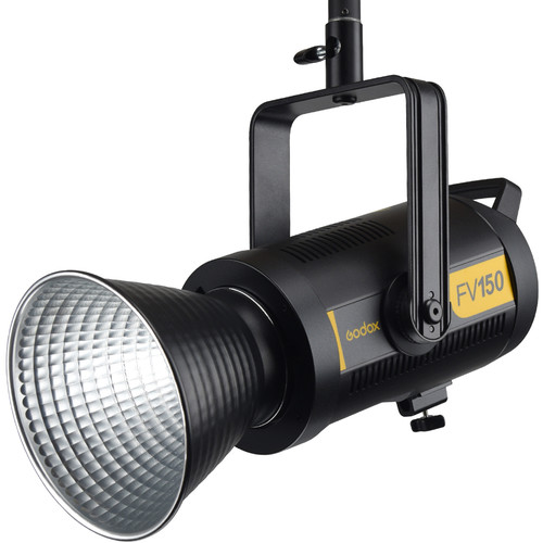 Godox FV150 High Speed Sync Flash LED Light