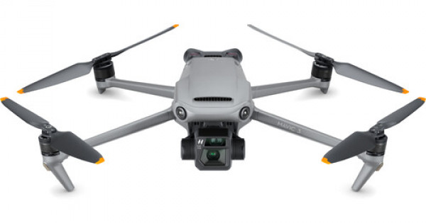 【機体登録済】MAVIC3 flymore セット 機体登録済】MAVIC3 flymore セット DJI Mavic 3 Enterprise