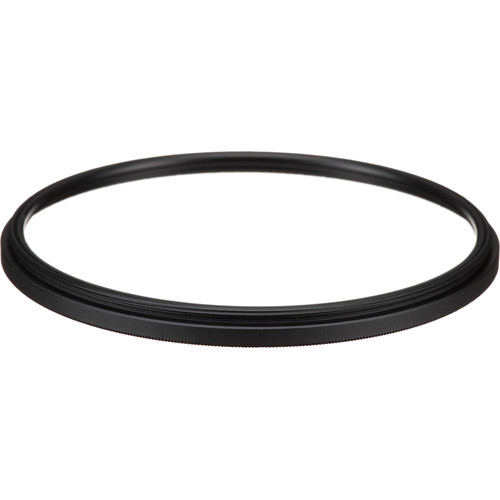 SIRUI SUUV82A 82mm Ultra Slim Aluminum UV Filter – Multi-Coated, Waterproof, Scratch Resistant For Professional Lenses
