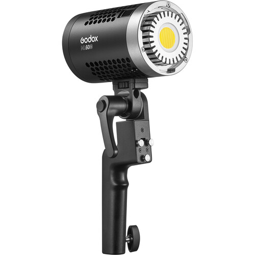 Godox ML60Bi LED Light