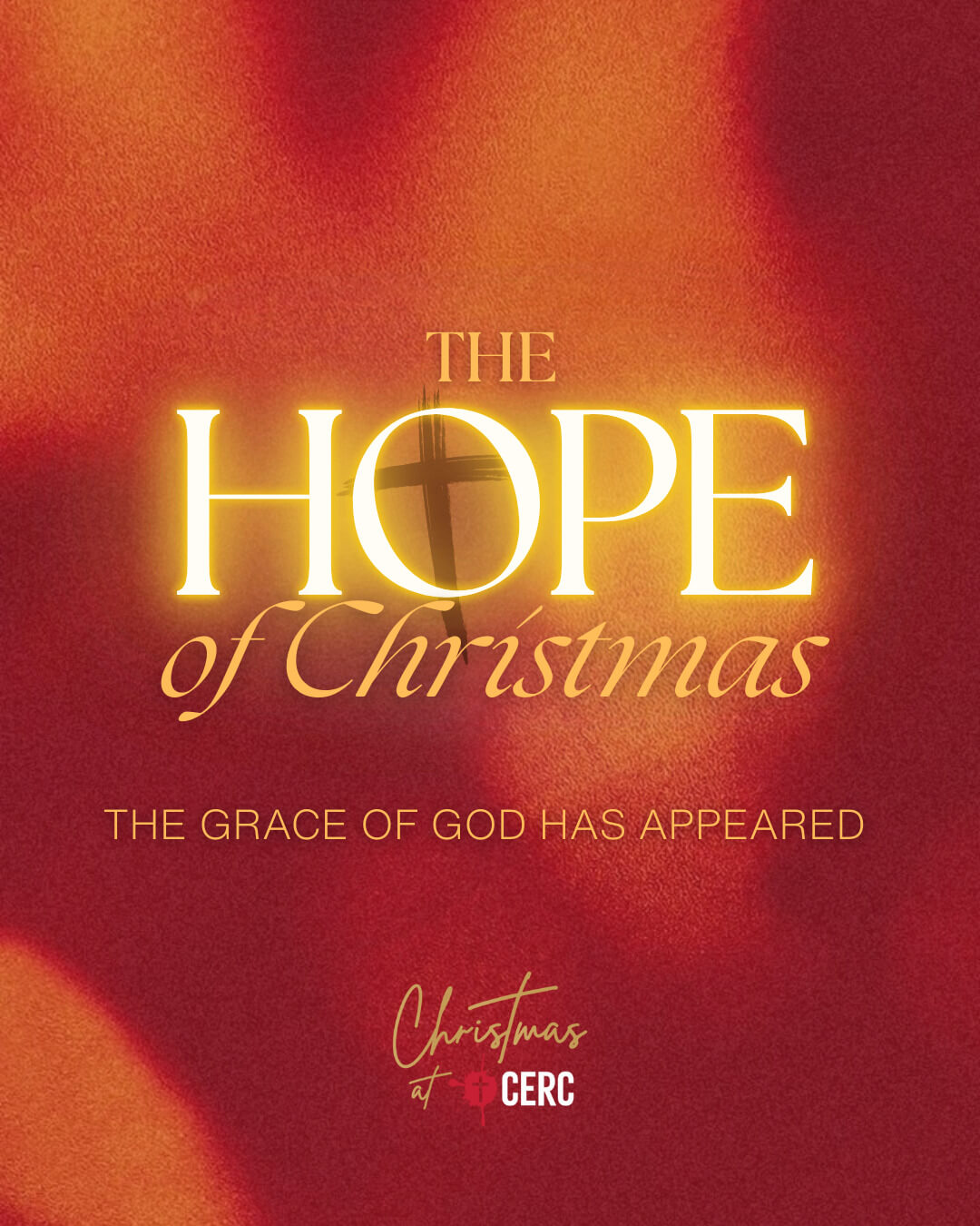 Christmas Day <br/>(English)