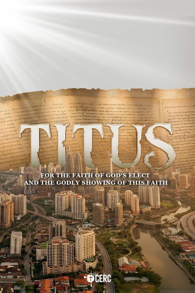Titus