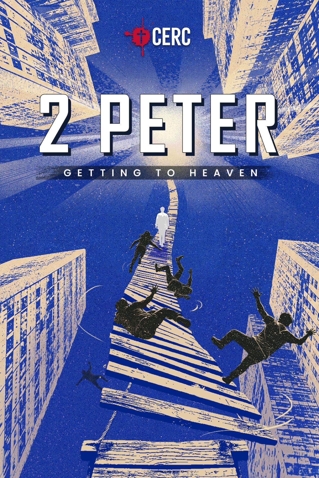 2 Peter