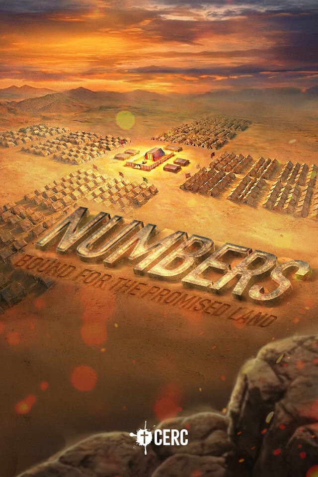 Numbers