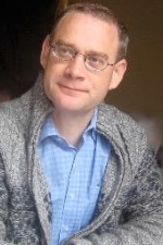 Andrew D. Clarke