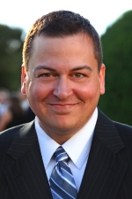 Justin Taylor