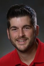 Michael McKinley