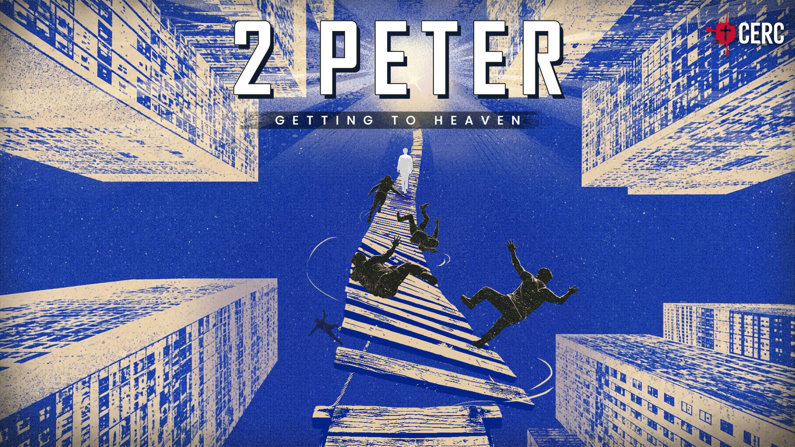 2 Peter