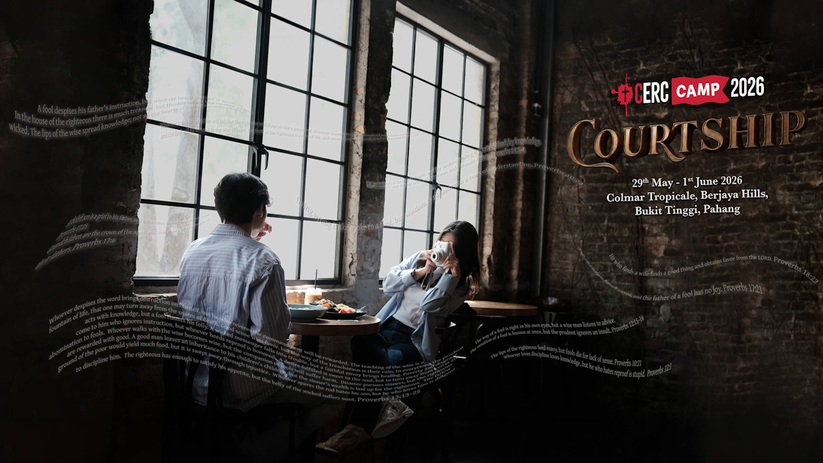 Courtship