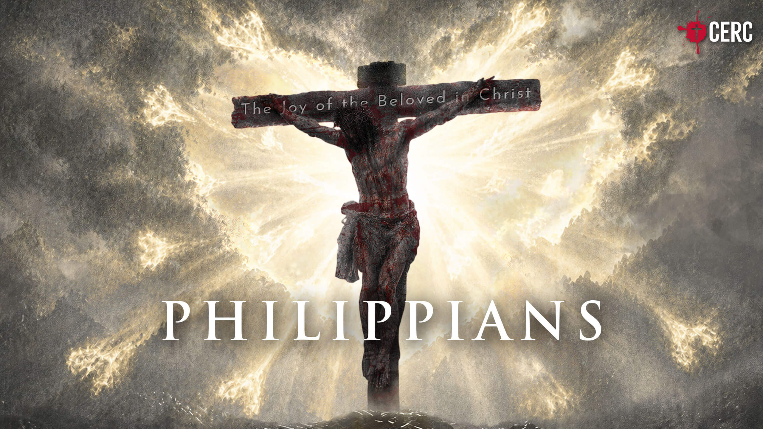 Philippians