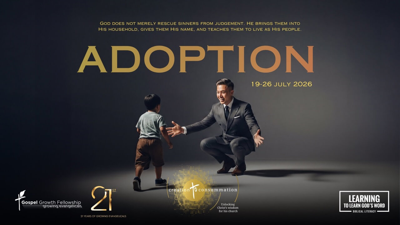 Adoption
