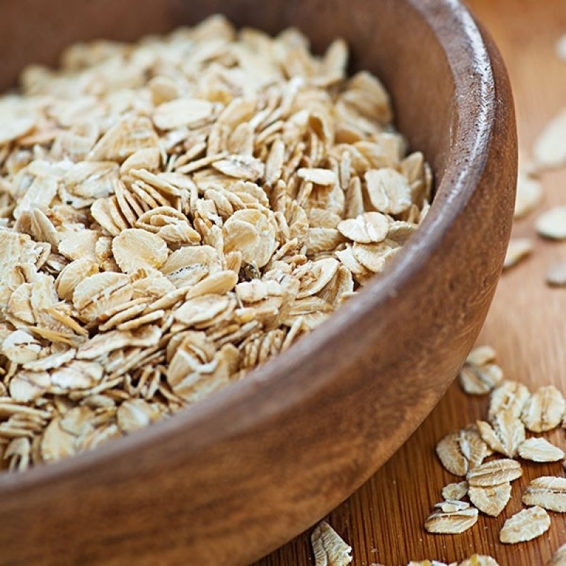 oats-oats
