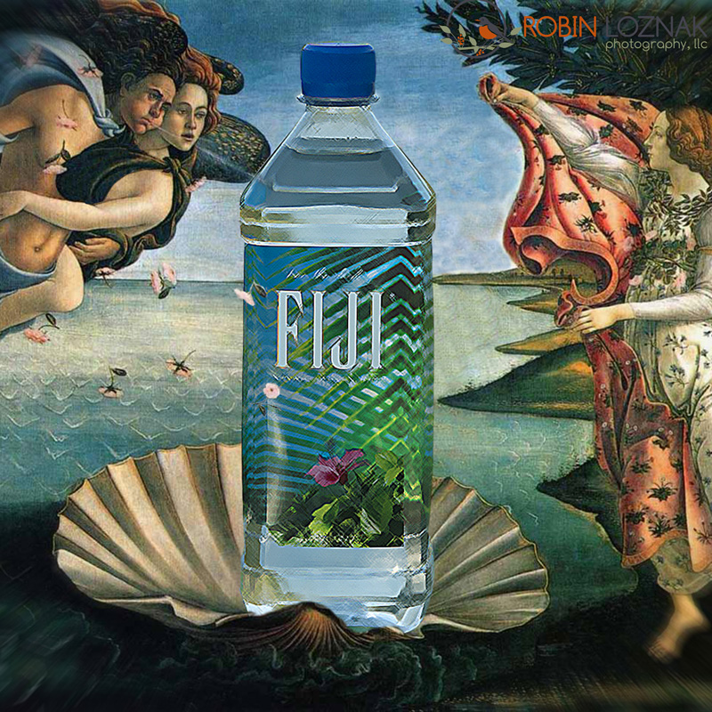 fiji-water