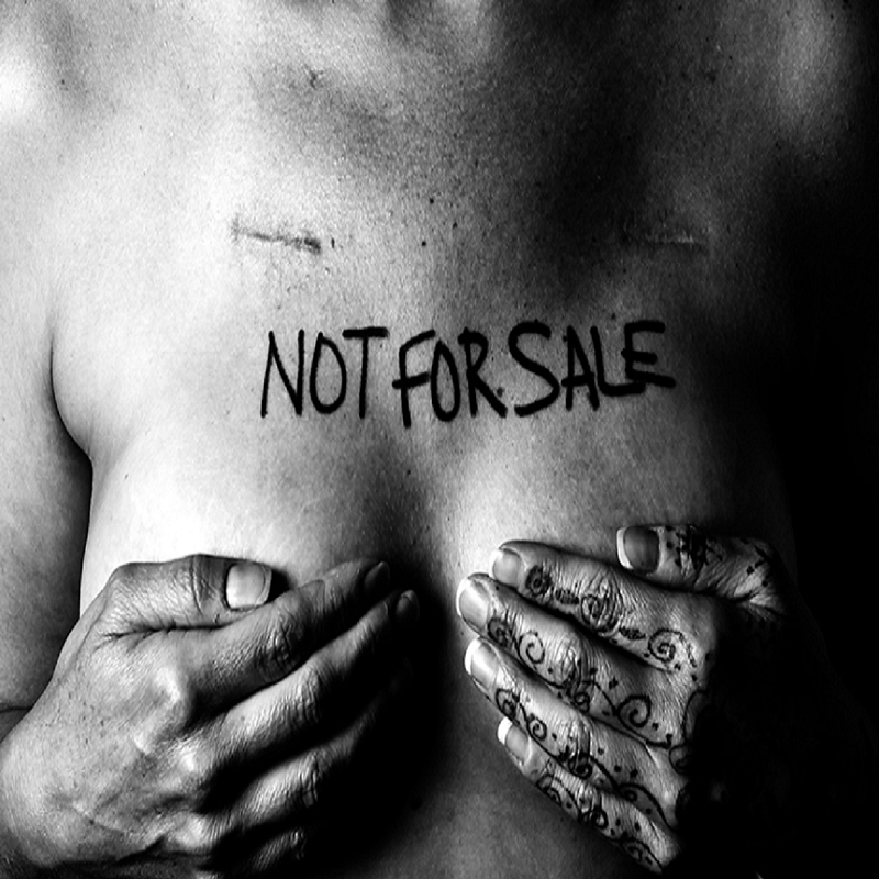 breast-cancer
