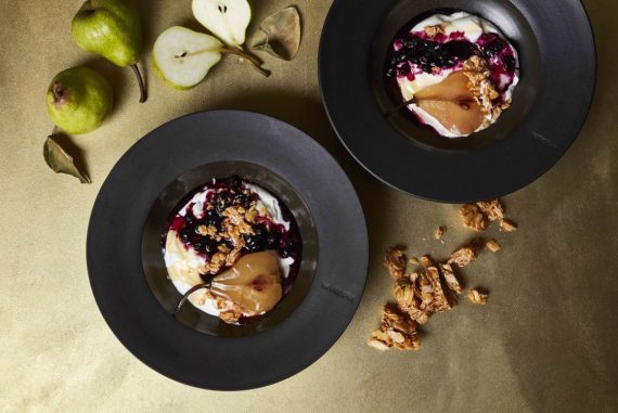 breakfast-ideas