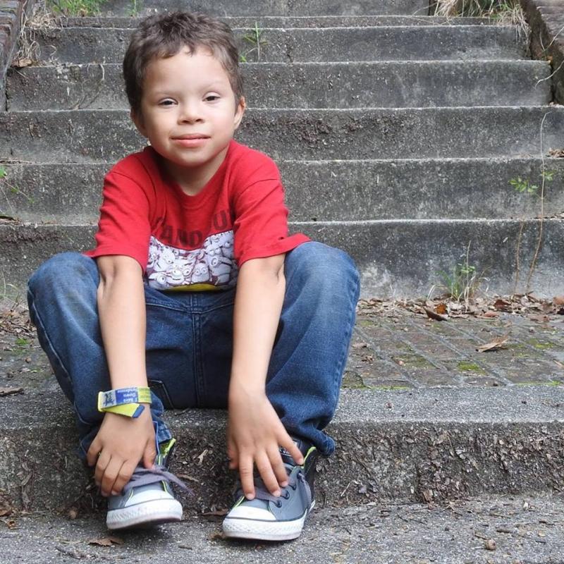 special-needs-child