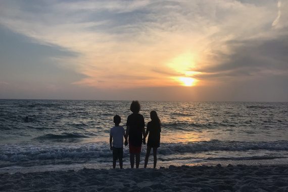 single-moms