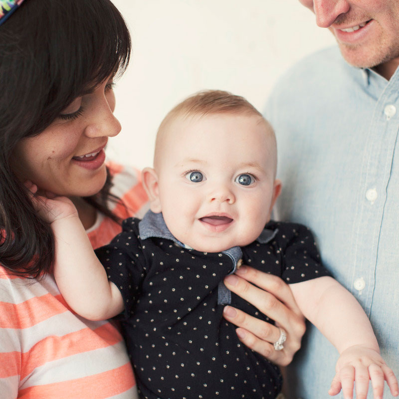 adopt-family