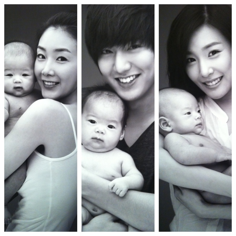 adopt-family