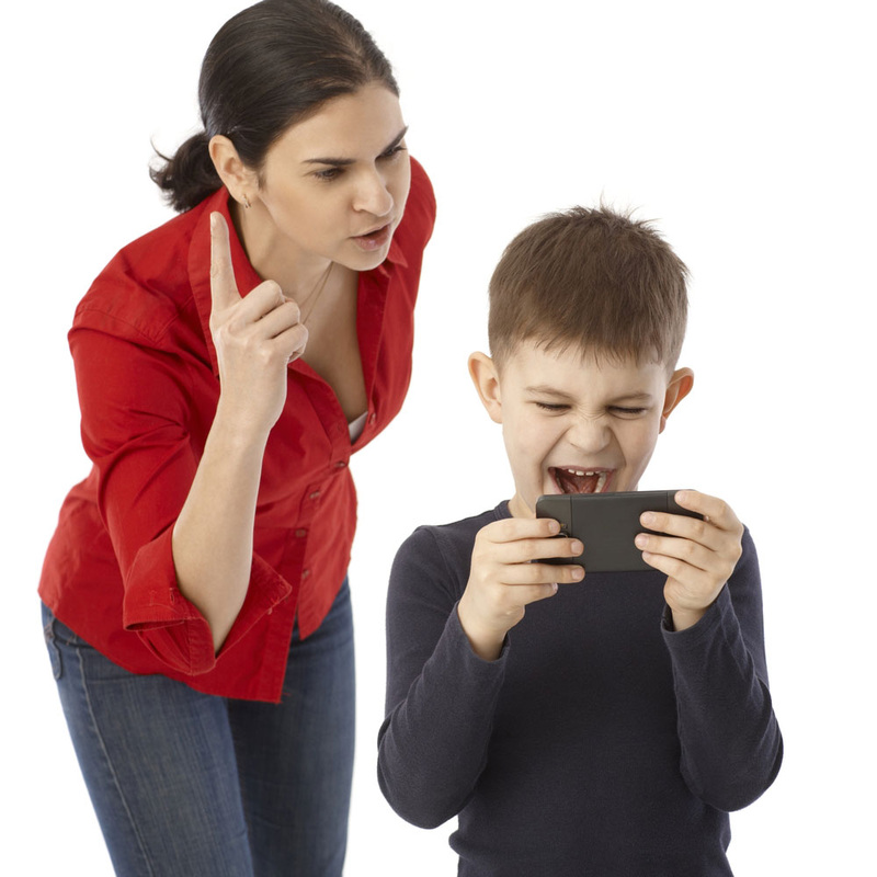 yelling-parents