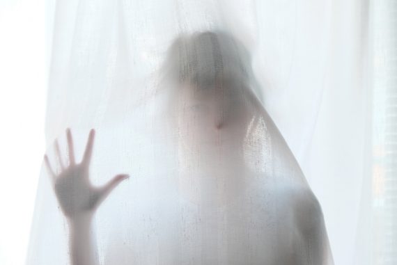 sexual-abuse