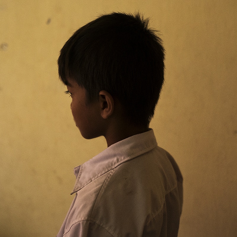 sexual-abuse-kids