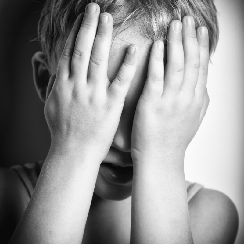 sexual-abuse-boy