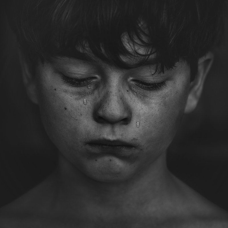 sexual-abuse-crying-boy
