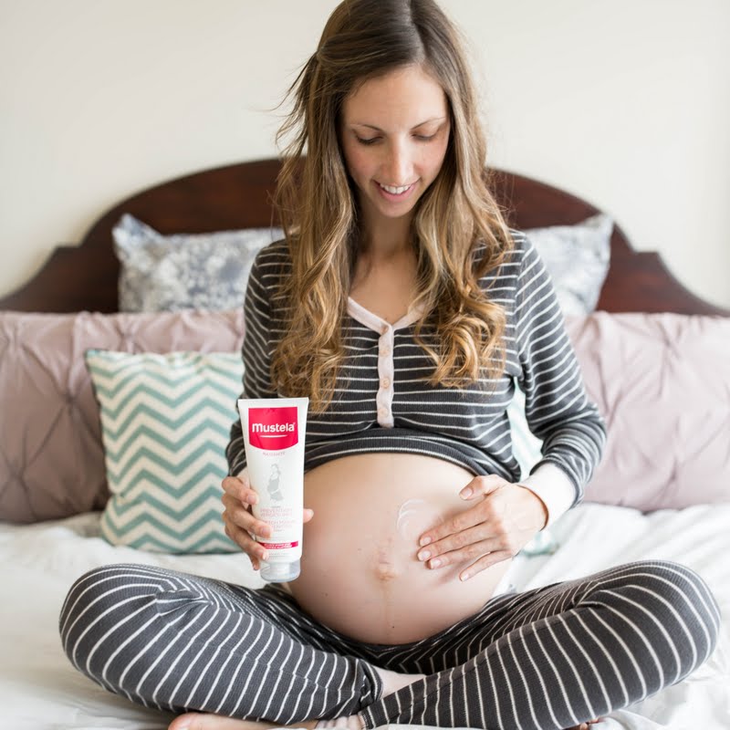 skincare-pregnant-moms