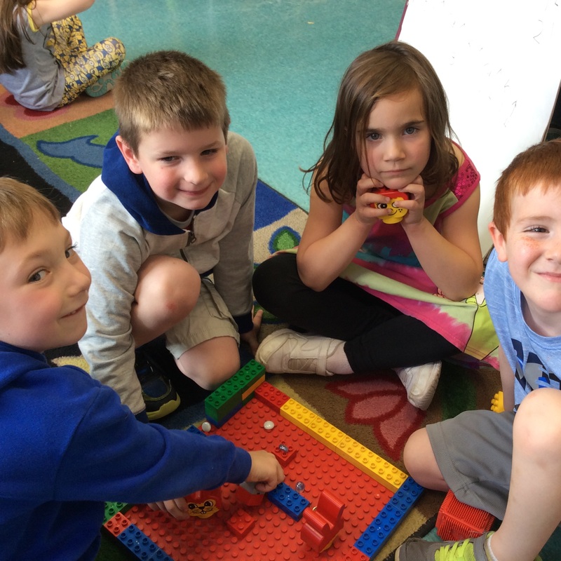 kids-in-kindergarten