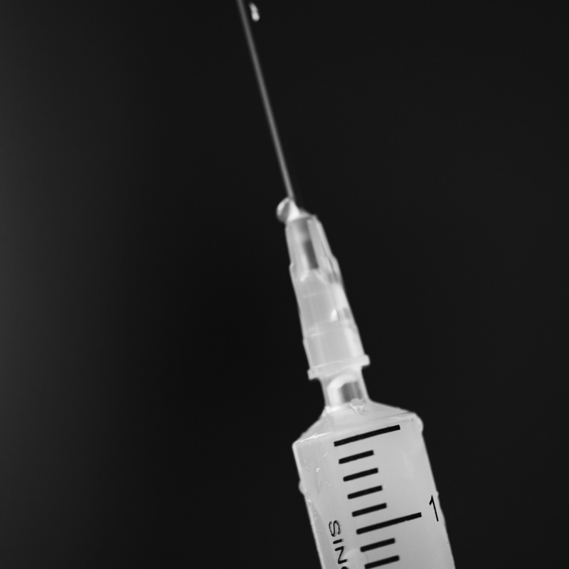 epidural